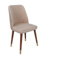Set scaune Hanah Home Hugo-387 V4 imaginea #4 — magazin online Desire.md