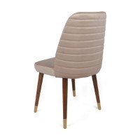 Set scaune Hanah Home Hugo-387 V4 imaginea #5 — magazin online Desire.md