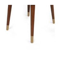 Set scaune Hanah Home Hugo-387 V4 imaginea #6 — magazin online Desire.md