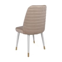 Set scaune Hanah Home Hugo-407 V4 imaginea #5 — magazin online Desire.md