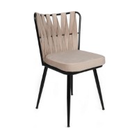 Set scaune Hanah Home Kusakli-221 V4 imaginea #2 — magazin online Desire.md