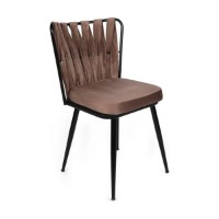 Set scaune Hanah Home Kusakli-233 V4 imaginea #2 — magazin online Desire.md