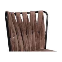 Set scaune Hanah Home Kusakli-233 V4 imaginea #4 — magazin online Desire.md