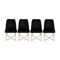 Set scaune Hanah Home Madrid 911 V4 imaginea #2 — magazin online Desire.md