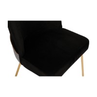 Set scaune Hanah Home Madrid 911 V4 imaginea #7 — magazin online Desire.md