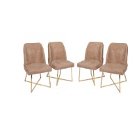 Set scaune Hanah Home Madrid 913 V4