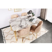 Set scaune Hanah Home Madrid 913 V4 imaginea #2 — magazin online Desire.md