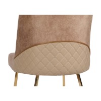 Set scaune Hanah Home Madrid 913 V4 imaginea #6 — magazin online Desire.md