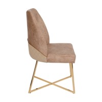 Set scaune Hanah Home Madrid 913 V4 imaginea #7 — magazin online Desire.md