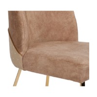 Set scaune Hanah Home Madrid 913 V4 imaginea #8 — magazin online Desire.md