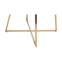 Set scaune Hanah Home Madrid 913 V4 imaginea #9 — magazin online Desire.md