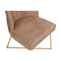 Set scaune Hanah Home Madrid 913 V4 imaginea #10 — magazin online Desire.md