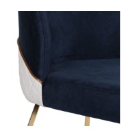 Set scaune Hanah Home Madrid 908 V4 imaginea #6 — magazin online Desire.md