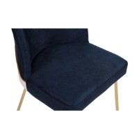 Set scaune Hanah Home Madrid 908 V4 imaginea #8 — magazin online Desire.md