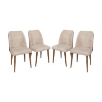 Set scaune Hanah Home Nova 071 V4