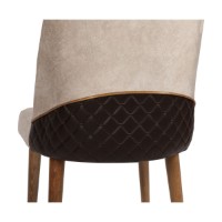Set scaune Hanah Home Nova 071 V4 imaginea #5 — magazin online Desire.md