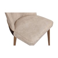 Set scaune Hanah Home Nova 071 V4 imaginea #7 — magazin online Desire.md