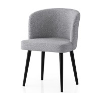 Set scaune Hanah Home Soft 4115 V4 imaginea #2 — magazin online Desire.md