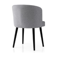 Set scaune Hanah Home Soft 4115 V4 imaginea #3 — magazin online Desire.md
