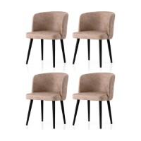Set scaune Hanah Home Zen 4201 V4