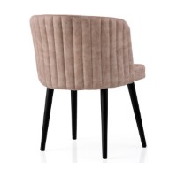 Set scaune Hanah Home Zen 4201 V4 imaginea #3 — magazin online Desire.md