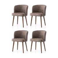 Set scaune Hanah Home Zen 4236 V4