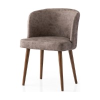 Set scaune Hanah Home Zen 4236 V4 imaginea #2 — magazin online Desire.md
