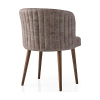 Set scaune Hanah Home Zen 4236 V4 imaginea #3 — magazin online Desire.md