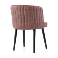 Set scaune Hanah Home Zen 4207 V4 imaginea #3 — magazin online Desire.md