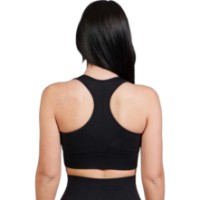 Bustieră Givova Top Performance Black, s.S (FIT028-0010) imaginea #2 — magazin online Desire.md