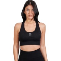 Bustieră Givova Top Performance Black, s.XS (FIT028-0010)