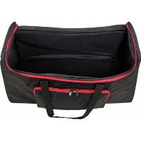 Husa Flyht Pro Gorilla Soft Case GAC144 imaginea #2 — magazin online Desire.md