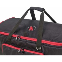 Husa Flyht Pro Gorilla Soft Case GAC144 imaginea #3 — magazin online Desire.md