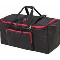 Husa Flyht Pro Gorilla Soft Case GAC144