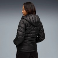 Geacă pentru dame Puma Packlite Hooded Down Puma Black, s.XL imaginea #3 — magazin online Desire.md