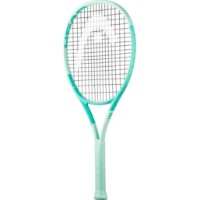 Rachetă pentru tenis Head Boom Jr. 2024 Alternate Gr1 imaginea #2 — magazin online Desire.md