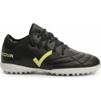 Футбольные бутсы Givova Flash Black/Yellow Fluo, s.37 фото №2 — интернет-магазин Desire.md