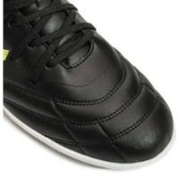 Футбольные бутсы Givova Flash Black/Yellow Fluo, s.43 фото №5 — интернет-магазин Desire.md