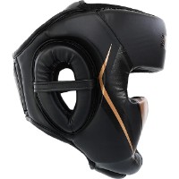 Casca lupta Zelart BO-1229 XL imaginea #2 — magazin online Desire.md