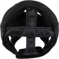Casca lupta Zelart BO-1229 XL imaginea #4 — magazin online Desire.md