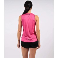 Costum sportiv damă Givova New York Fuchsia/Black, s.S (KITA07-0610) imaginea #2 — magazin online Desire.md