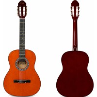 Chitara clasica Enjoy F3601 NA 3/4 imaginea #2 — magazin online Desire.md