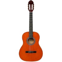 Chitara clasica Enjoy F3601 NA 3/4