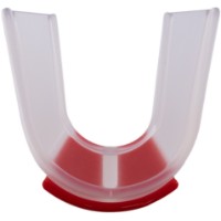 Capa box Zelart BO-4501 imaginea #4 — magazin online Desire.md