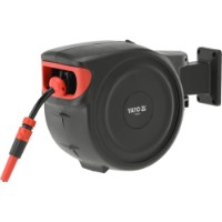 Furtun de grădină Yato YT-90100
