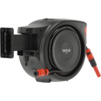 Furtun de grădină Yato YT-90100 imaginea #3 — magazin online Desire.md
