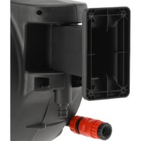 Furtun de grădină Yato YT-90100 imaginea #5 — magazin online Desire.md
