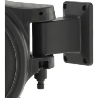 Furtun de grădină Yato YT-90100 imaginea #6 — magazin online Desire.md