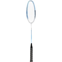 Rachetă pentru badminton Nils NR204 imaginea #2 — magazin online Desire.md