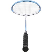 Rachetă pentru badminton Nils NR204 imaginea #3 — magazin online Desire.md